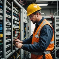 00e60521-56f3-4ca1-a9a2-645c638b045a