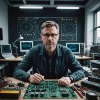 7c6e7bd8-6f10-4c84-aca1-30121fbc8af8