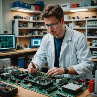 9daac5ec-e3b2-434d-bc21-3331f52a81ea