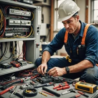 dfd99dd1-8f8b-4b75-9b44-93e4e9826d07