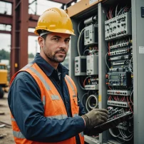 ef7baa39-09eb-43d7-b999-2e6b4a8704f8