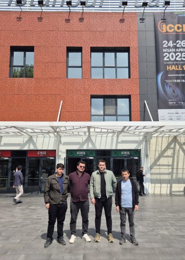 WhatsApp Image 2025-12-10 at 15.53.10