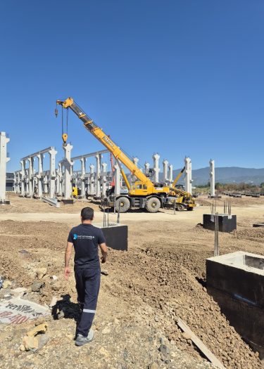 WhatsApp Image 2025-12-10 at 15.53.27