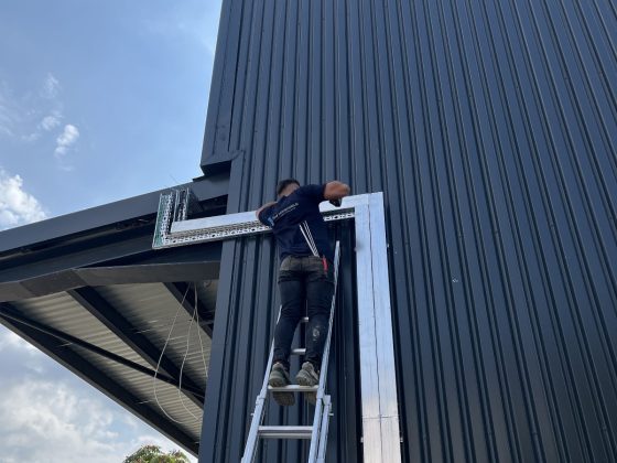 WhatsApp Image 2025-12-12 at 16.14.31