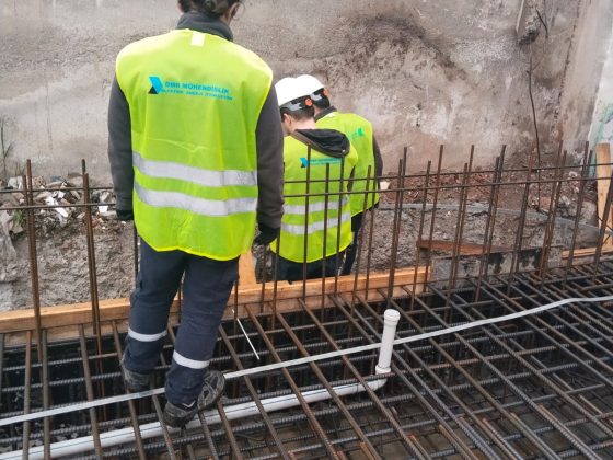 WhatsApp Image 2025-12-12 at 16.34.15