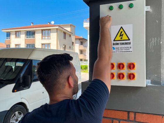 WhatsApp Image 2025-12-12 at 16.36.55