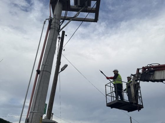 WhatsApp Image 2025-12-12 at 17.58.03