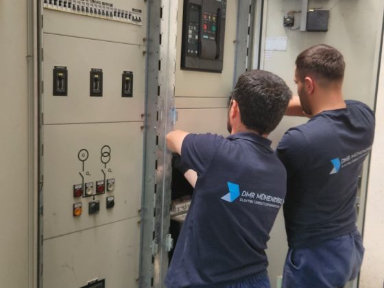 WhatsApp Image 2025-12-12 at 17.58.04