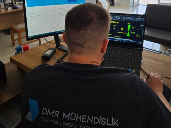 WhatsApp Image 2025-12-12 at 17.59.15