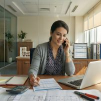 WhatsApp Image 2025-12-12 at 18.24.55