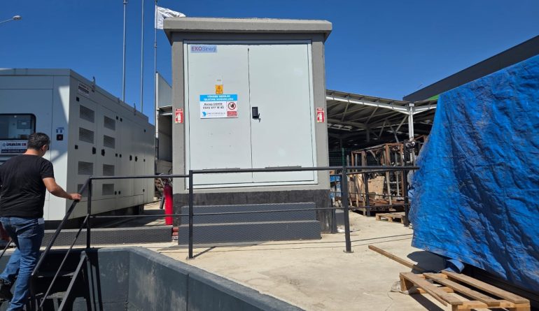 WhatsApp Image 2025-12-17 at 13.20.13 (1)