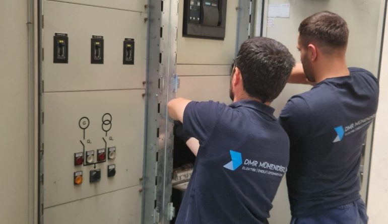 WhatsApp Image 2025-12-17 at 13.20.13