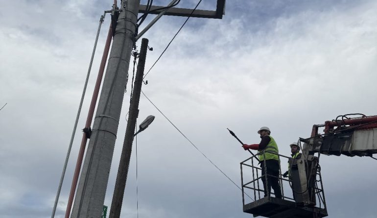 WhatsApp Image 2025-12-17 at 13.20.13 (3)