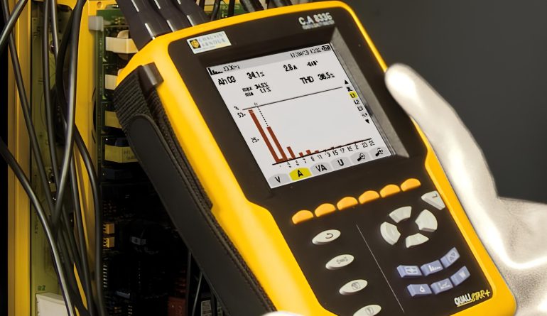 WhatsApp Image 2025-12-17 at 13.23.00 (2)