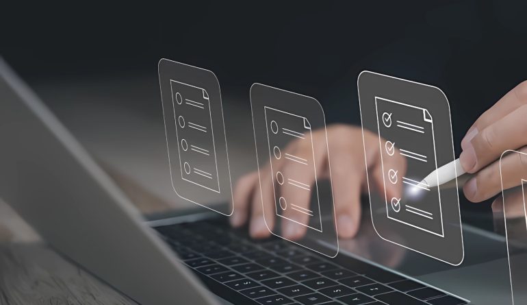 WhatsApp Image 2025-12-17 at 13.23.00