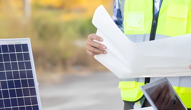 WhatsApp Image 2025-12-17 at 13.27.09