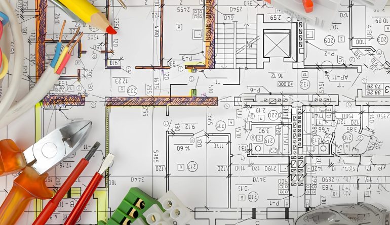 WhatsApp Image 2025-12-17 at 13.27.10 (1)