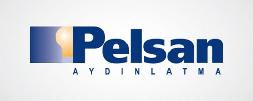 WhatsApp Image 2025-12-18 at 13.43.38