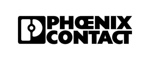 WhatsApp Image 2025-12-18 at 13.43.39