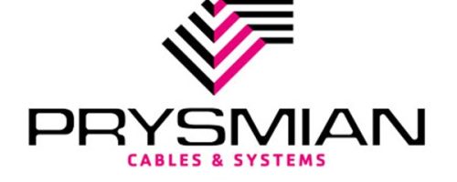 WhatsApp Image 2025-12-18 at 13.43.40 (1)