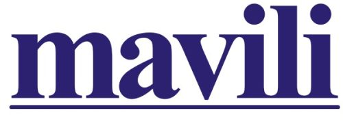 WhatsApp Image 2025-12-18 at 13.43.40 (3)