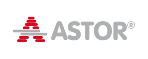 WhatsApp Image 2025-12-18 at 13.43.40 (4)