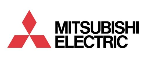 WhatsApp Image 2025-12-18 at 13.43.40