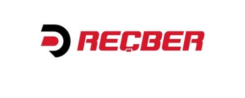 WhatsApp Image 2025-12-18 at 13.43.41 (1)