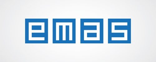 WhatsApp Image 2025-12-18 at 13.43.41 (3)