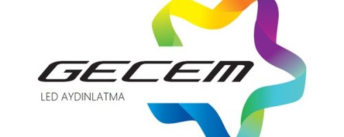 WhatsApp Image 2025-12-18 at 13.43.41 (4)