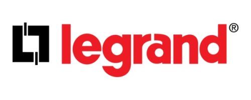 WhatsApp Image 2025-12-18 at 13.43.41