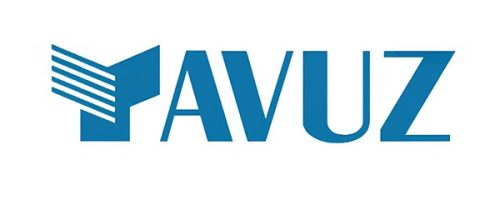 WhatsApp Image 2025-12-18 at 13.43.42 (1)