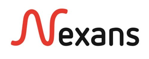 WhatsApp Image 2025-12-18 at 13.43.42 (2)