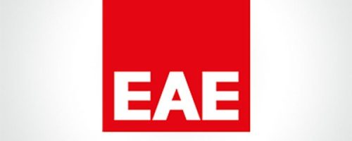 WhatsApp Image 2025-12-18 at 13.43.42