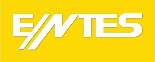 WhatsApp Image 2025-12-18 at 13.43.43 (1)