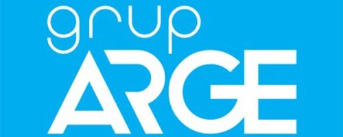 WhatsApp Image 2025-12-18 at 13.43.43 (2)