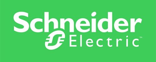 WhatsApp Image 2025-12-18 at 13.43.43 (3)