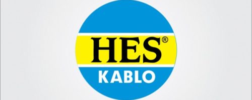 WhatsApp Image 2025-12-18 at 13.43.43