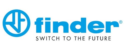 WhatsApp Image 2025-12-18 at 13.43.44 (1)