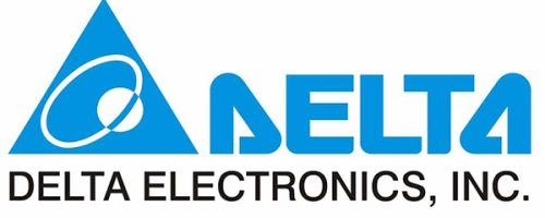 WhatsApp Image 2025-12-18 at 13.43.44