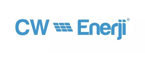 WhatsApp Image 2025-12-18 at 13.54.30