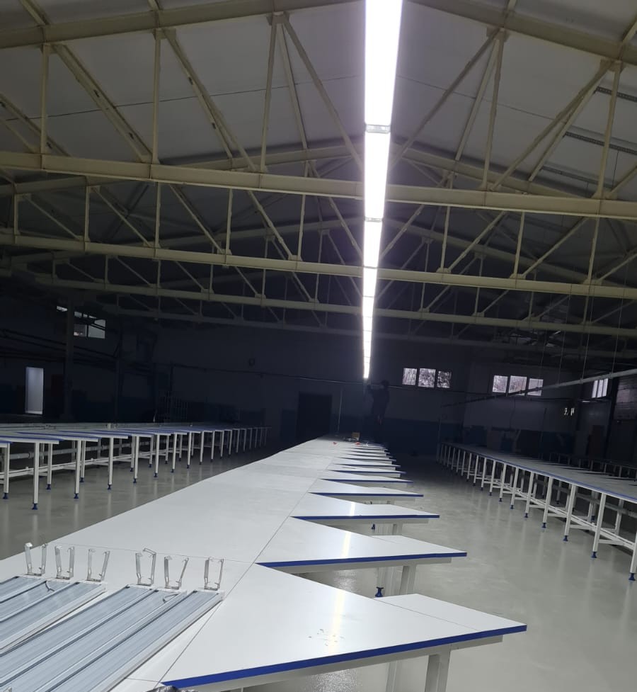 WhatsApp Image 2025-12-17 at 13.00.12