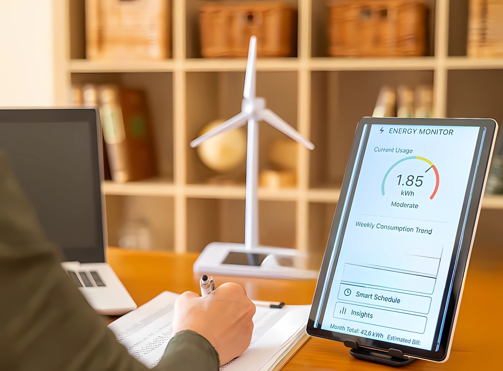 WhatsApp Image 2025-12-17 at 14.26.47 (1)