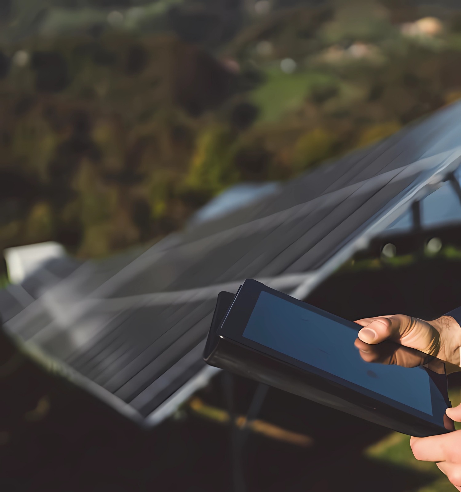 WhatsApp Image 2025-12-17 at 14.26.47