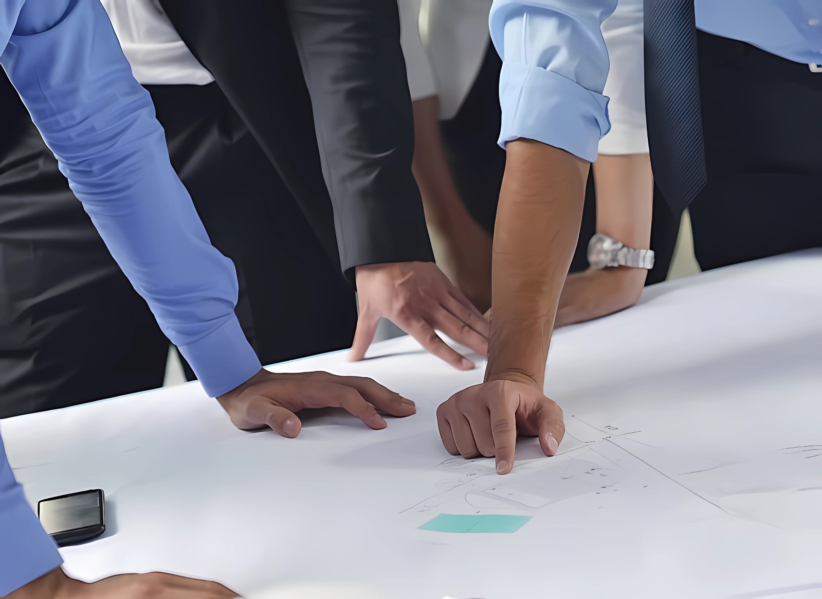 WhatsApp Image 2025-12-17 at 14.27.44