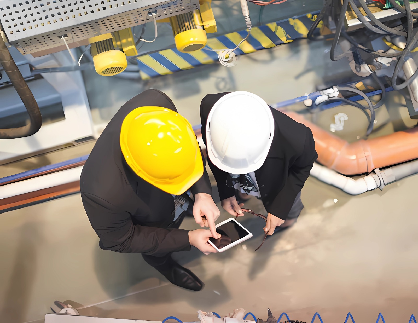 WhatsApp Image 2025-12-17 at 14.28.40 (1)