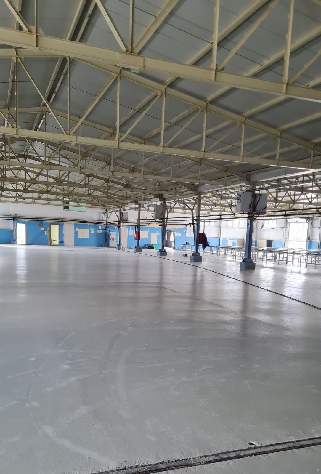 WhatsApp Image 2025-12-17 at 14.28.40