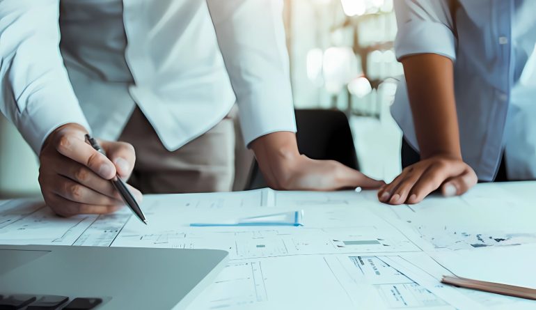 WhatsApp Image 2025-12-17 at 14.29.53