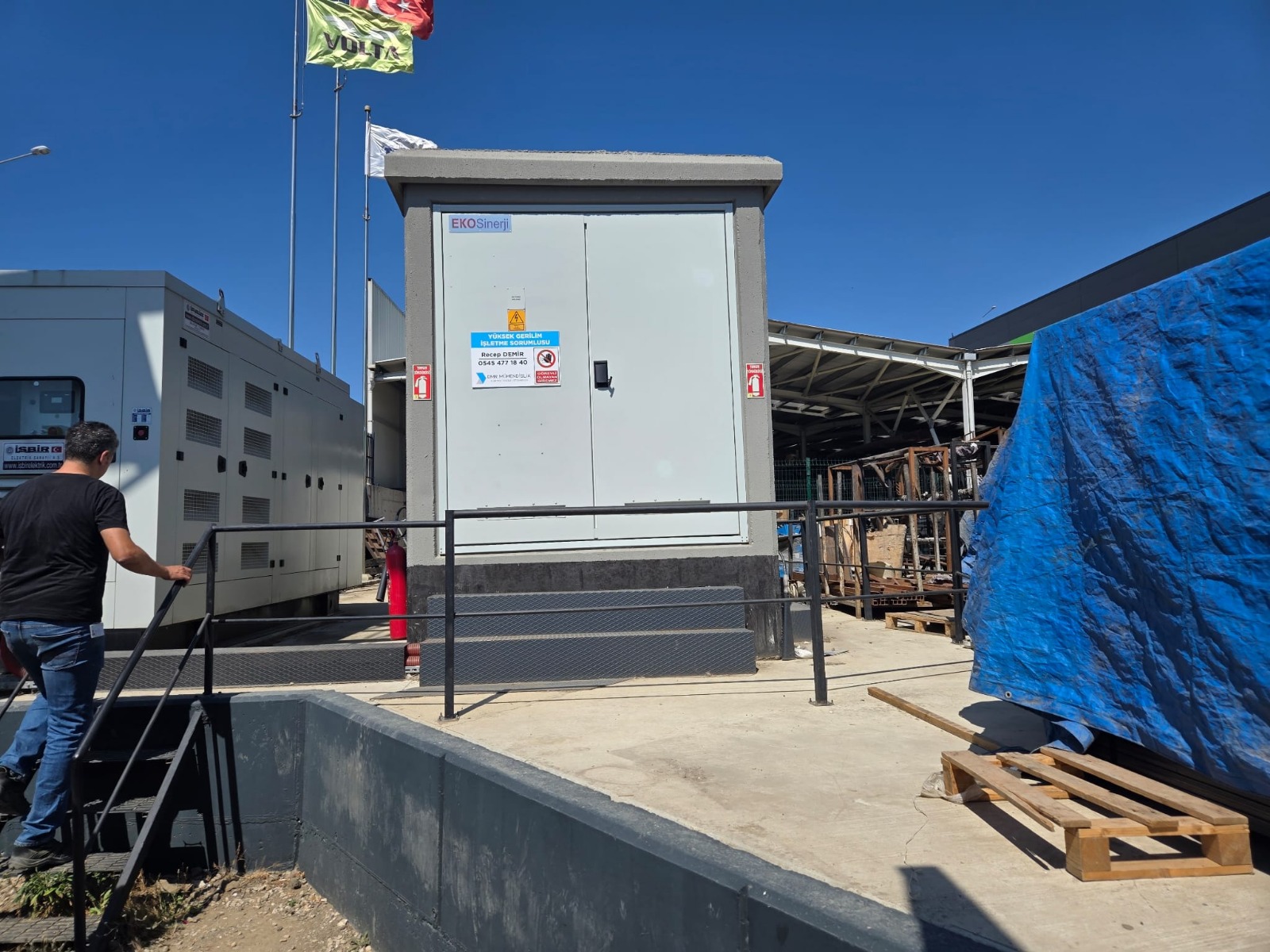 WhatsApp Image 2025-12-17 at 13.20.13 (1)