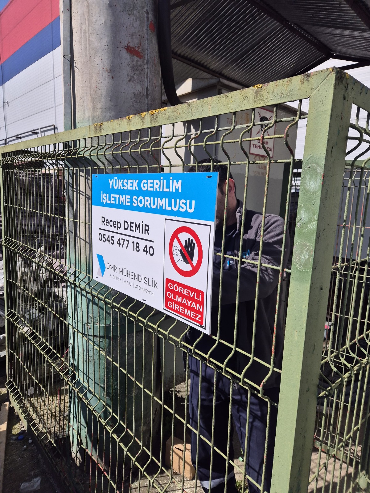 WhatsApp Image 2025-12-17 at 13.20.13 (2)